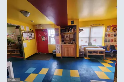 89 Sparks Street, Philadelphia, PA 19120 - Photo 32