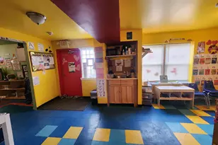 89 Sparks St, Philadelphia, PA 19120 - Photo 32