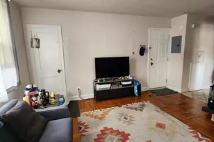 89 Sparks St, Philadelphia, PA 19120 - Photo 4