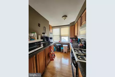 89 Sparks Street, Philadelphia, PA 19120 - Photo 6