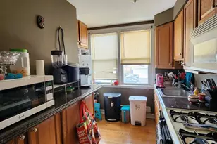 89 Sparks St, Philadelphia, PA 19120 - Photo 6