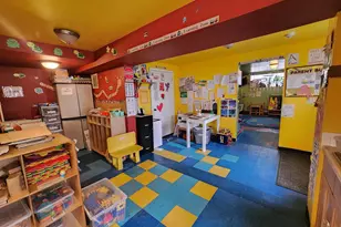 89 Sparks St, Philadelphia, PA 19120 - Photo 28