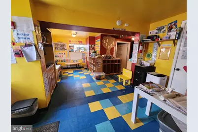 89 Sparks Street, Philadelphia, PA 19120 - Photo 26