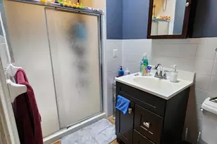 89 Sparks St, Philadelphia, PA 19120 - Photo 8