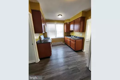 89 Sparks Street, Philadelphia, PA 19120 - Photo 16