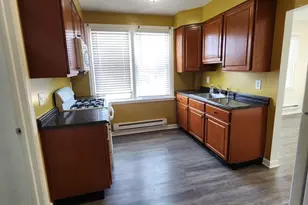 89 Sparks St, Philadelphia, PA 19120 - Photo 16