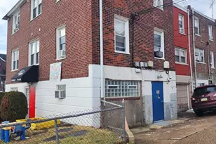 89 Sparks St, Philadelphia, PA 19120 - Photo 34