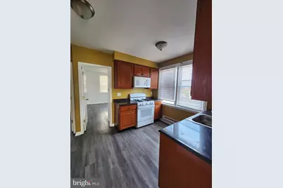 89 Sparks Street, Philadelphia, PA 19120 - Photo 14