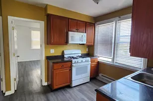 89 Sparks St, Philadelphia, PA 19120 - Photo 14