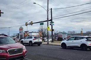 89 Sparks St, Philadelphia, PA 19120 - Photo 36