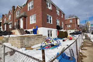 89 Sparks St, Philadelphia, PA 19120 - Photo 2