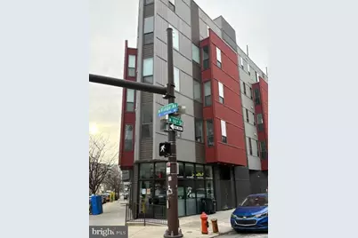 1540 Ridge Avenue, Philadelphia, PA 19130 - Photo 4