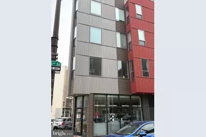 1540 Ridge Avenue, Philadelphia, PA 19130 - Photo 8