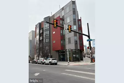 1540 Ridge Avenue, Philadelphia, PA 19130 - Photo 6