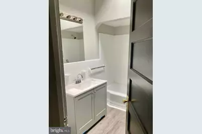 3020 N 25th Street, Philadelphia, PA 19132 - Photo 6