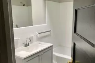 3020 N 25th St, Philadelphia, PA 19132 - Photo 6