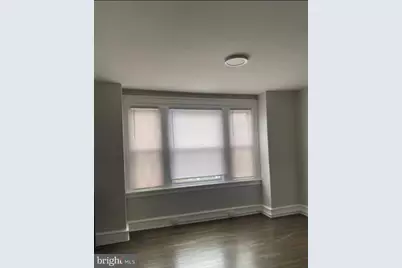 3020 N 25th Street, Philadelphia, PA 19132 - Photo 6