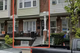 3020 N 25th St, Philadelphia, PA 19132 - Photo 1