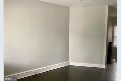 3020 N 25th Street, Philadelphia, PA 19132 - Photo 2