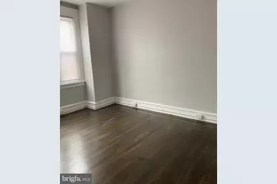 3020 N 25th Street, Philadelphia, PA 19132 - Photo 12