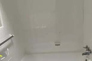 3020 N 25th St, Philadelphia, PA 19132 - Photo 4