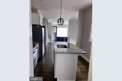 3020 N 25th Street, Philadelphia, PA 19132 - Photo 2