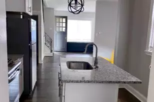 3020 N 25th St, Philadelphia, PA 19132 - Photo 2