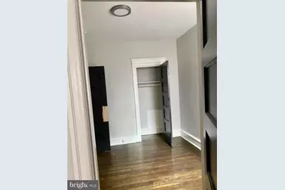 3020 N 25th Street, Philadelphia, PA 19132 - Photo 4