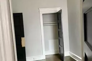 3020 N 25th St, Philadelphia, PA 19132 - Photo 4