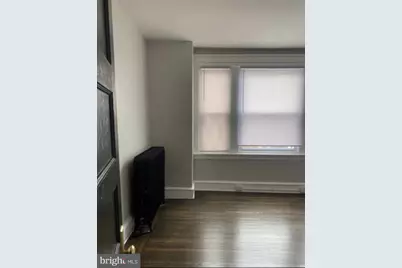 3020 N 25th Street, Philadelphia, PA 19132 - Photo 8