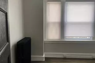 3020 N 25th St, Philadelphia, PA 19132 - Photo 8