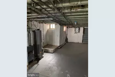 3020 N 25th Street, Philadelphia, PA 19132 - Photo 10