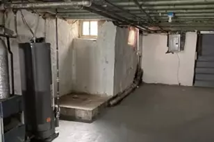 3020 N 25th St, Philadelphia, PA 19132 - Photo 10