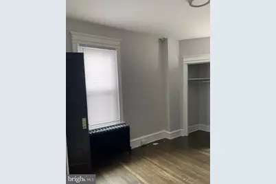 3020 N 25th Street, Philadelphia, PA 19132 - Photo 8