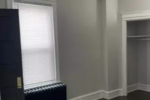 3020 N 25th St, Philadelphia, PA 19132 - Photo 8