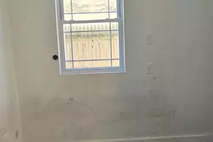 1905 W Norris St, Philadelphia, PA 19121 - Photo 8