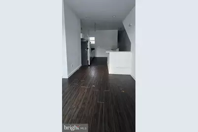 1905 W Norris Street, Philadelphia, PA 19121 - Photo 10