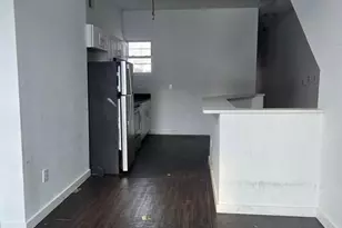 1905 W Norris St, Philadelphia, PA 19121 - Photo 10