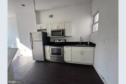 1905 W Norris Street, Philadelphia, PA 19121 - Photo 4