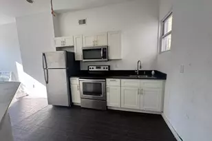 1905 W Norris St, Philadelphia, PA 19121 - Photo 4