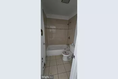 1905 W Norris Street, Philadelphia, PA 19121 - Photo 6