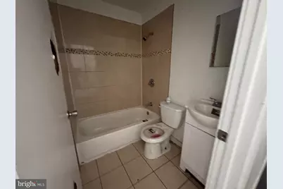 1905 W Norris Street, Philadelphia, PA 19121 - Photo 12