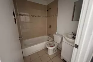 1905 W Norris St, Philadelphia, PA 19121 - Photo 12