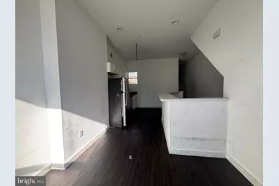 1905 W Norris Street, Philadelphia, PA 19121 - Photo 14