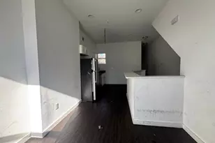 1905 W Norris St, Philadelphia, PA 19121 - Photo 14