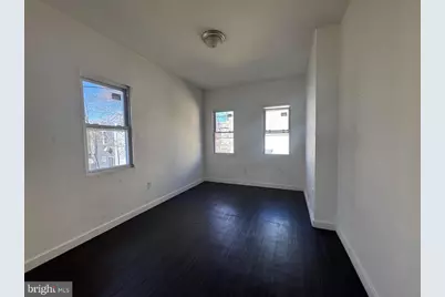 1905 W Norris Street, Philadelphia, PA 19121 - Photo 2