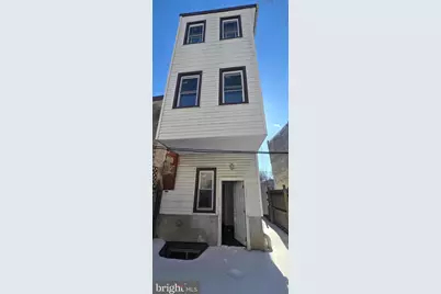 1905 W Norris Street, Philadelphia, PA 19121 - Photo 16