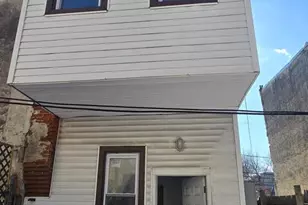 1905 W Norris St, Philadelphia, PA 19121 - Photo 16