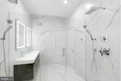 1516 Cambridge Street #1, Philadelphia, PA 19130 - Photo 16