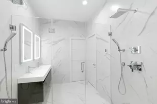 1516 Cambridge St, Philadelphia, PA 19130 - Photo 16